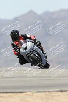 media/May-25-2025-TrackXperience (Sun) [[393a69de75]]/Level 2/Session 5 (Turn 9)/